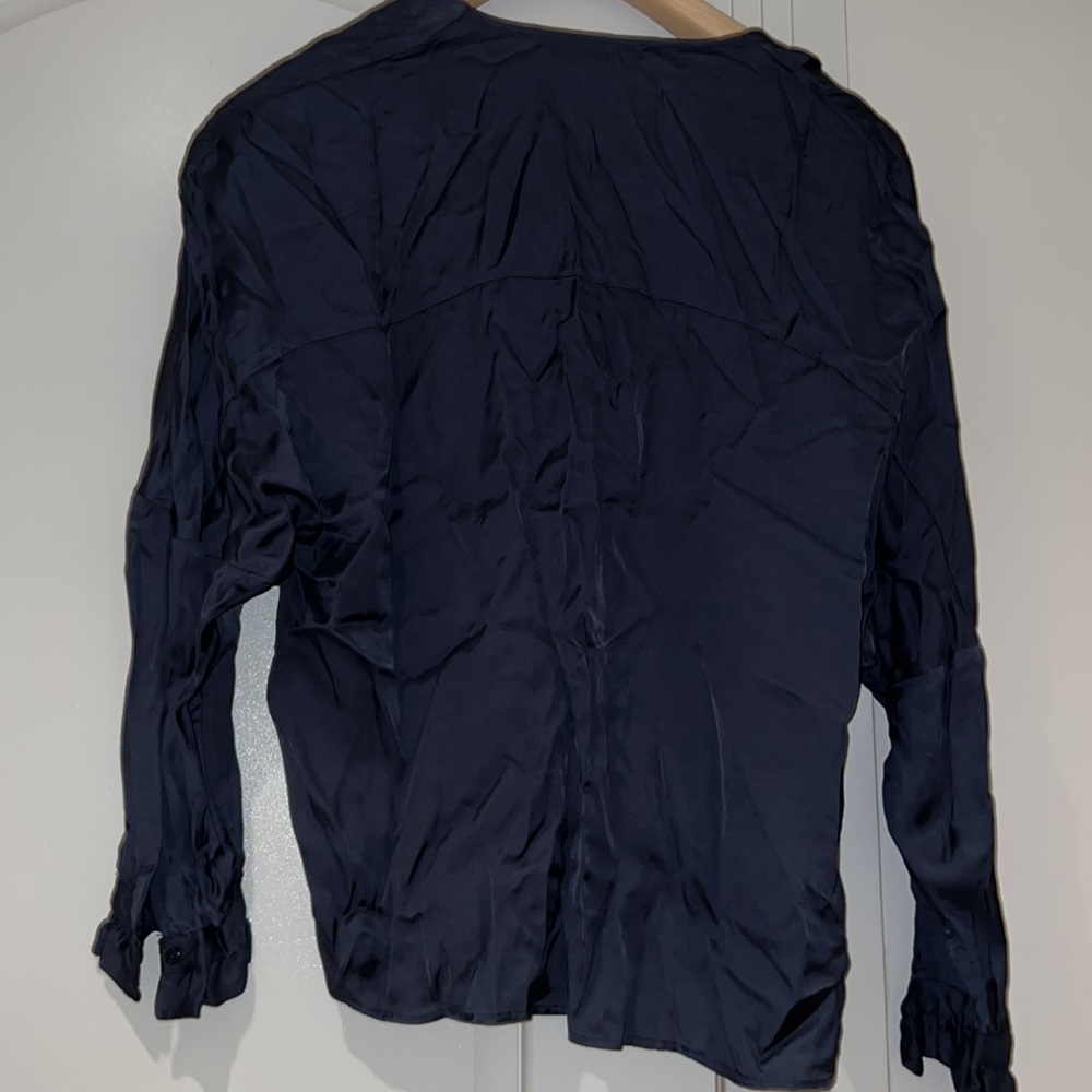 Zara Basic Collection - image 4